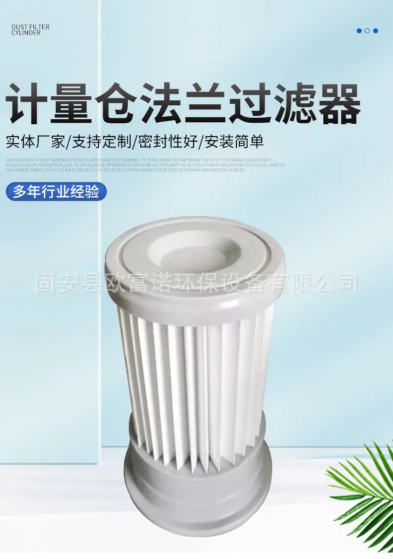 详情图01.jpg