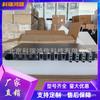Sistema de Fuente de Alimentación Directa AC Huawei 1000W Nuclear a China Yuantong CBC-ACDC/1000W Dispositivo de Comunicación Embebido