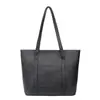 Bolsa 2020 Novo Estilo Coreano Moderna Grande Capacidade Bolsa de Ombro Estudantil Feminina Bolsa Tote Versátil e Simples