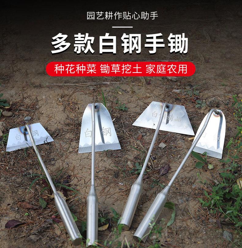 详情_01.jpg