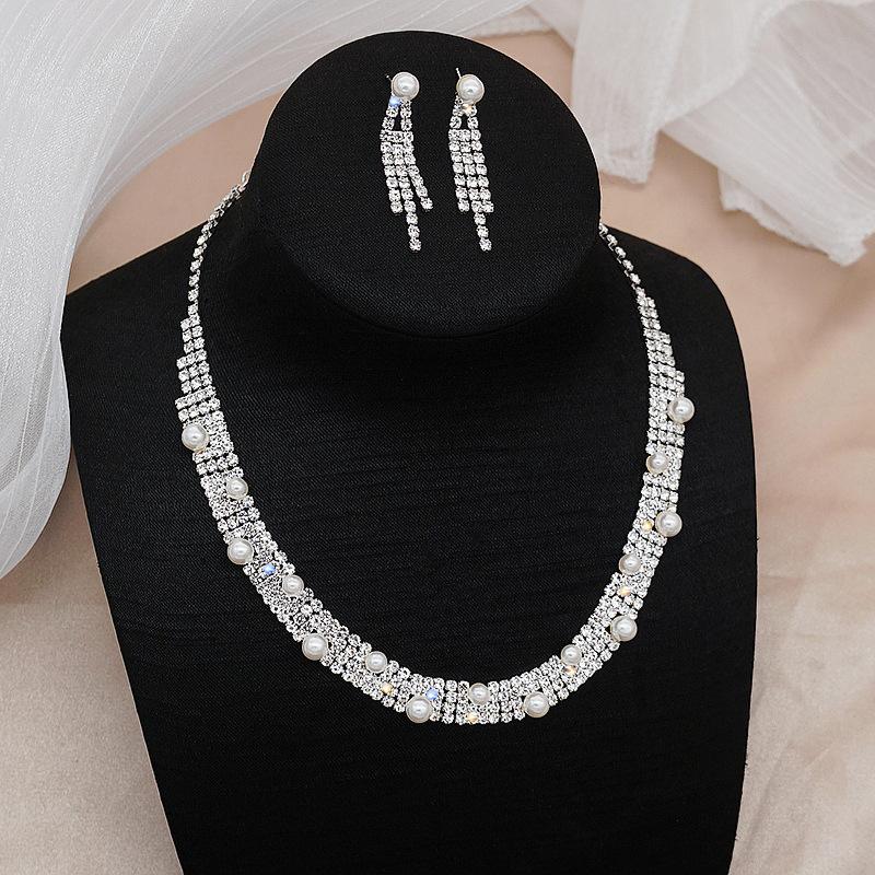 LNTL09102104 (4).JPG