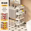 Estante Triangular de Baño Estante Organizador de Esquina para Inodoro Soporte de Piso para Lavabo de Esquina de Baño