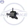 O Suporte de Borracha do Motor 12305-25030 1230525030 é adequado para Toyota RAV4 21-23