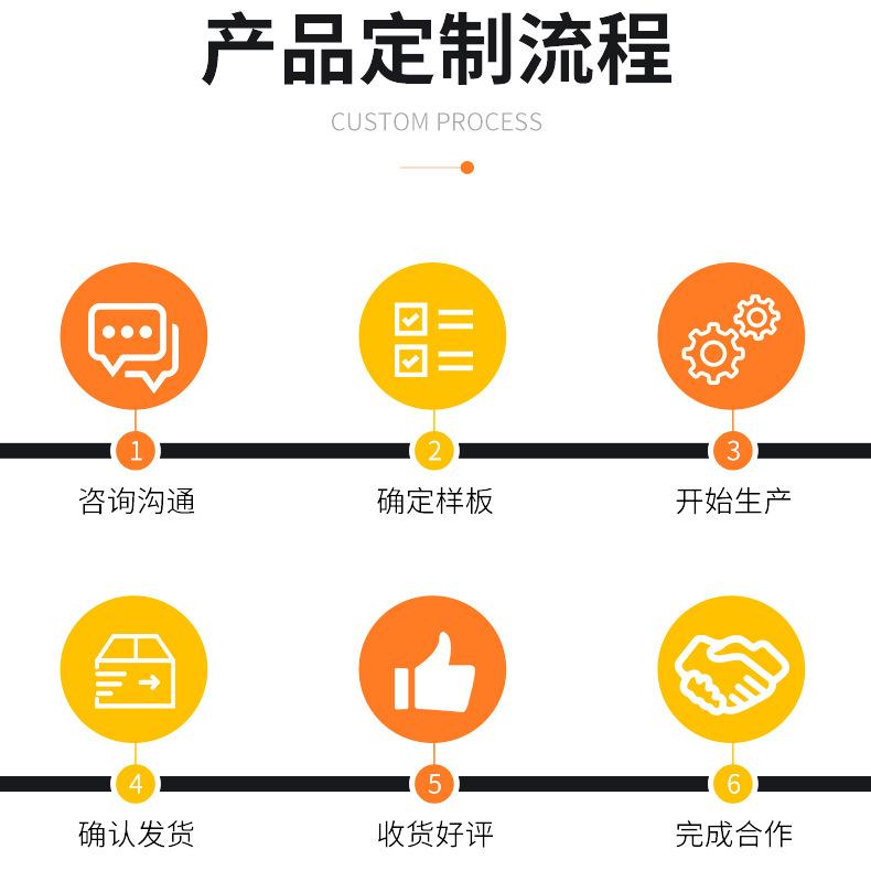 详情_03