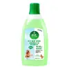 Desodorizante para Animais de Estimação para Gatos e Cachorros, Esterilizante e Desinfetante, Sem Formaldeído, Não Tóxico, Seguro, Multiuso, Limpeza Profunda, Em Estoque