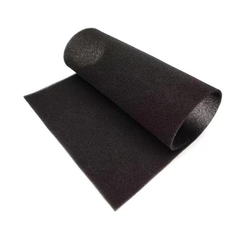 4f93c3eb5b1dcf7ee809d2662e72f0