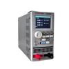 Probador de carga electrónica CC programable de canal único y doble serie Tesco TK8201 8202