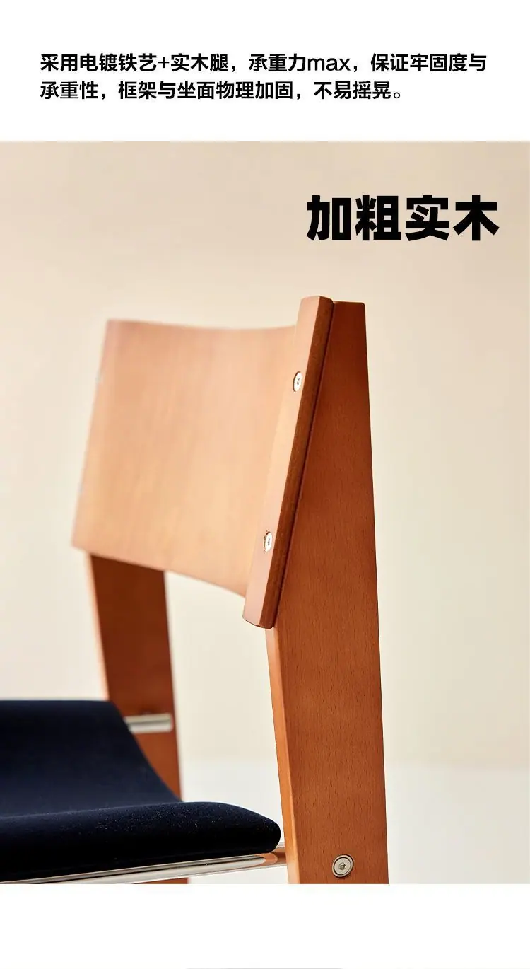 9504b5b8-4c7d-4e8a-bc40-bb43a8985a3a.jpe