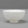 Dehua porcelana blanca blanco manteca porcelana jade blanco taza de té taza de té fábrica venta al por mayor juego de té de cerámica hogar taza individual LOGO