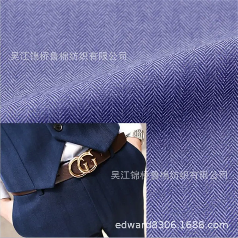 人字斜纹纱卡罗缎仿牛仔1_副本.jpg