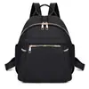 Mochila de Moda Transfronteriza 2025 para Salir, Bolso de Viaje de Ocio Impermeable de Moda de Gran Capacidad, Bolso de Temperamento para Mamá