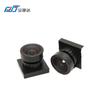 Lente de Videoportero Inteligente para el Hogar Jsd1226 de 1/4" con Apertura de 2.3mm2.4 Personalización