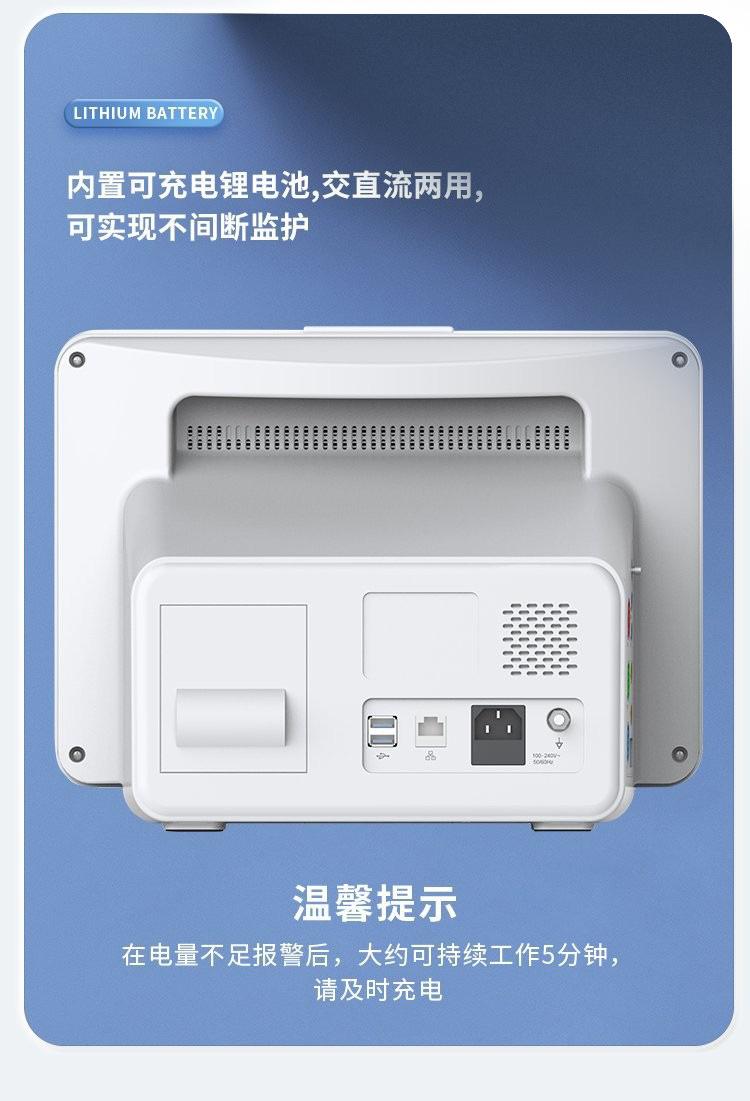 O1CN01OtyZSK1ECJarbLVgu_!!2215