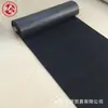 Alfombrilla de piso de plástico PVC con spray de seda al por mayor 3A alfombrilla engrosada para puerta de ascensor bienvenida de hotel alfombra roja antideslizante se puede cortar