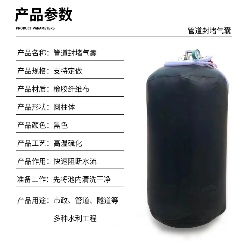 铁头管道封堵气囊详情页_03.jpg