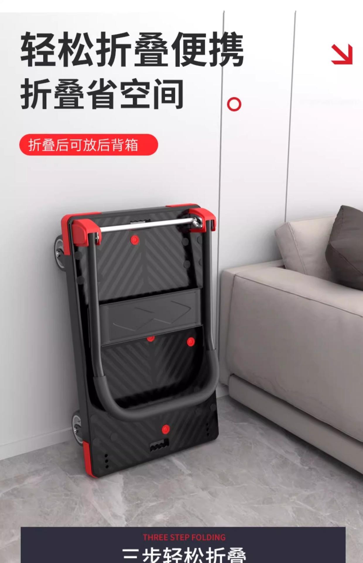 详情图_19_PC.jpg