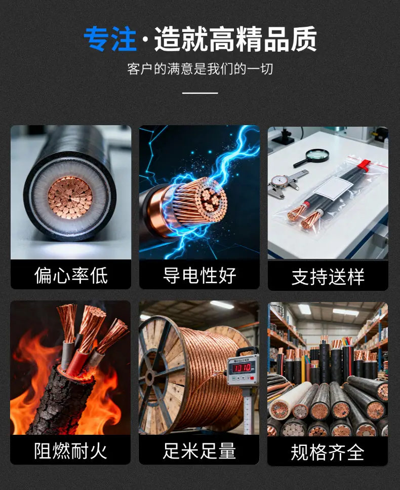 高精品质