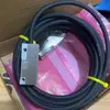 Rh200Z30A00 Cabeça de Leitura Renishaw Marca Renishaw Novo Original em Estoque Frete Grátis Preço Negociável