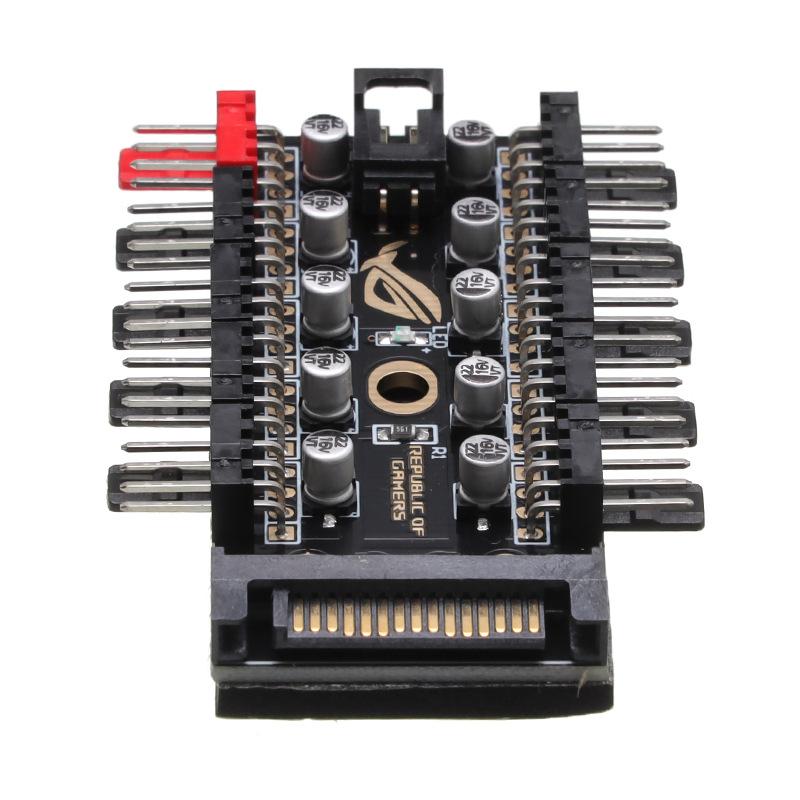 4PIN PWM 10位集线器 电容版 (18).jpg