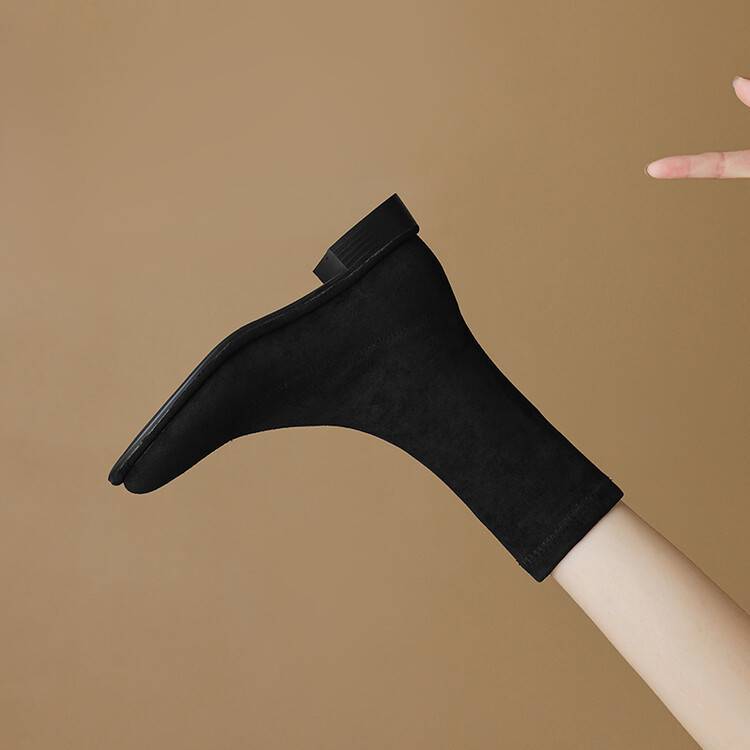 20240718626837039_750.jpg?imageslim