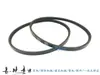 Motocultivador Weima Xinyuan Yaohu 500/900, piezas para motocultivador de gasolina 170, 889/914, incluye correa dentada
