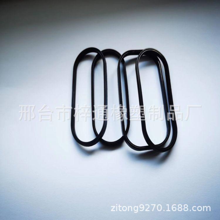 微信图片_20220509223319