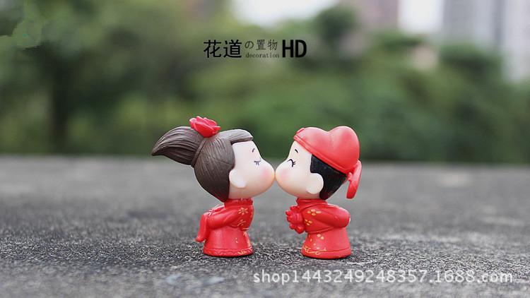 3707061625_1959922376_副本.jpg