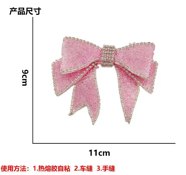 微信图片_202509191024451