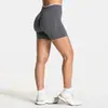 Sujetador Deportivo, Sin Costuras y Versátil, Chaleco Deportivo de Belleza Fitness Transfronterizo, Ajustado, Bloques de Color, Transpirable, Cómodo Chaleco para Exteriores