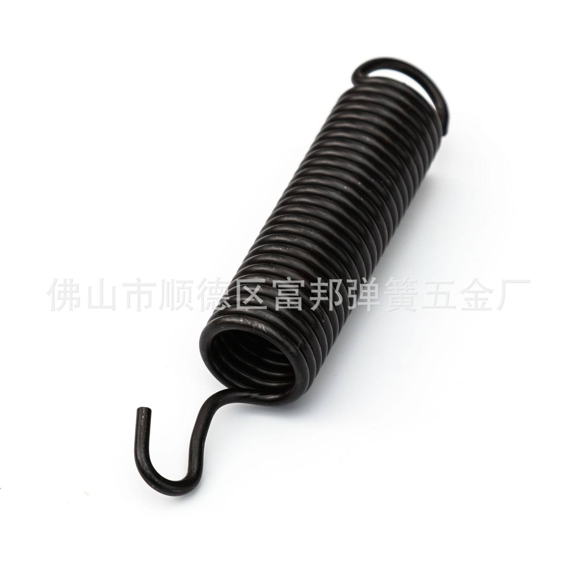 拉簧13.1