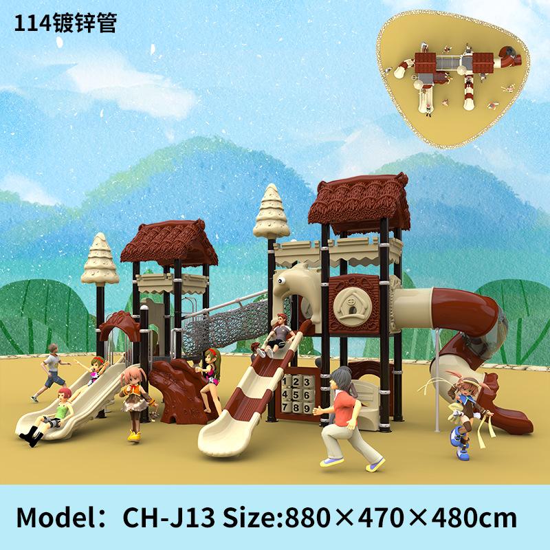 J13.png