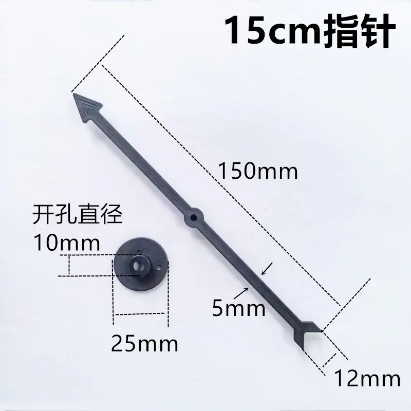 150mm