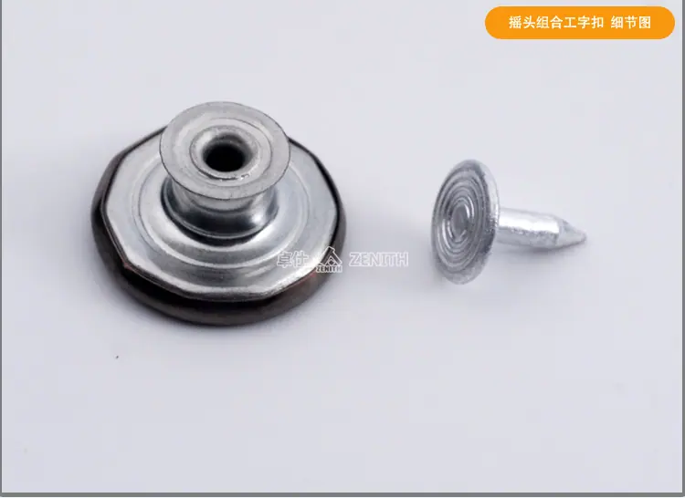BM10356产品详情_07