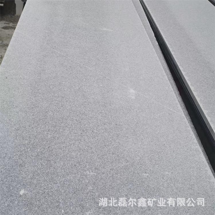 微信图片_202005221053279.jpg