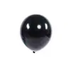 Globo Mate Grueso de 10 Pulgadas 1.8g Globo de Látex para Boda Decoración de Fiesta de Cumpleaños Fabricante de Globos