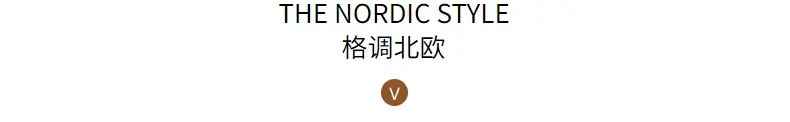 05.png
