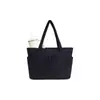 Amazon Nuevo Bolso de Moda para Mujer Bolso para Portátil con Cremallera Bolso de Viaje Bolso Acolchado