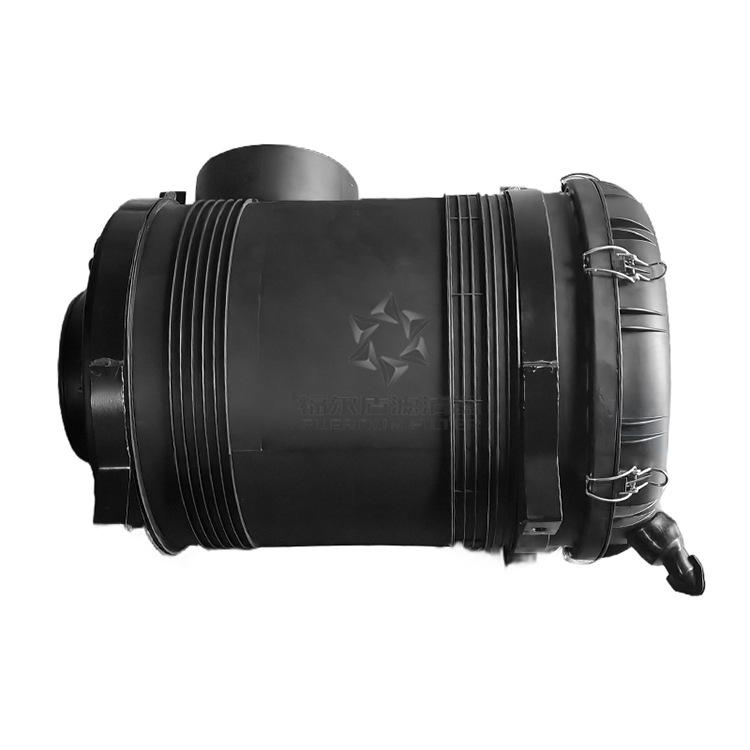 AA2959(4)
