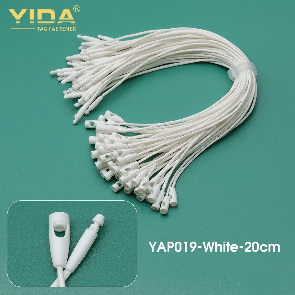 YAP019-white-20cm-.jpg