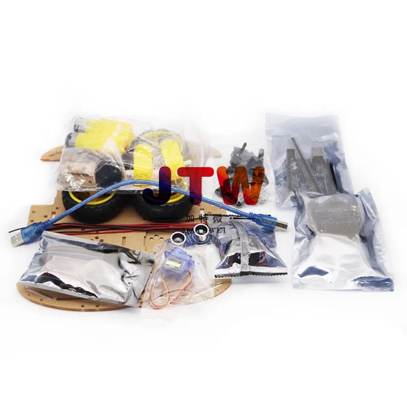 微信图片_20240609232443