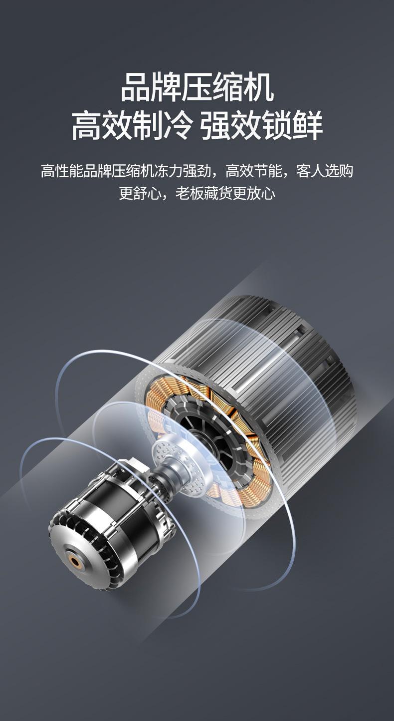 4649f2c1-1557-423d-a915-5a0827df555a.jpe