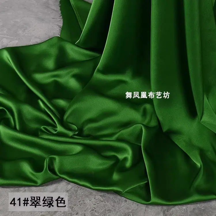 2026-双面醋酸-41-2.jpg