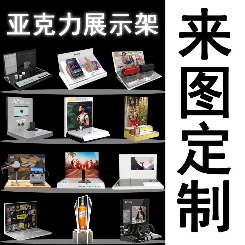 主图_1(6)