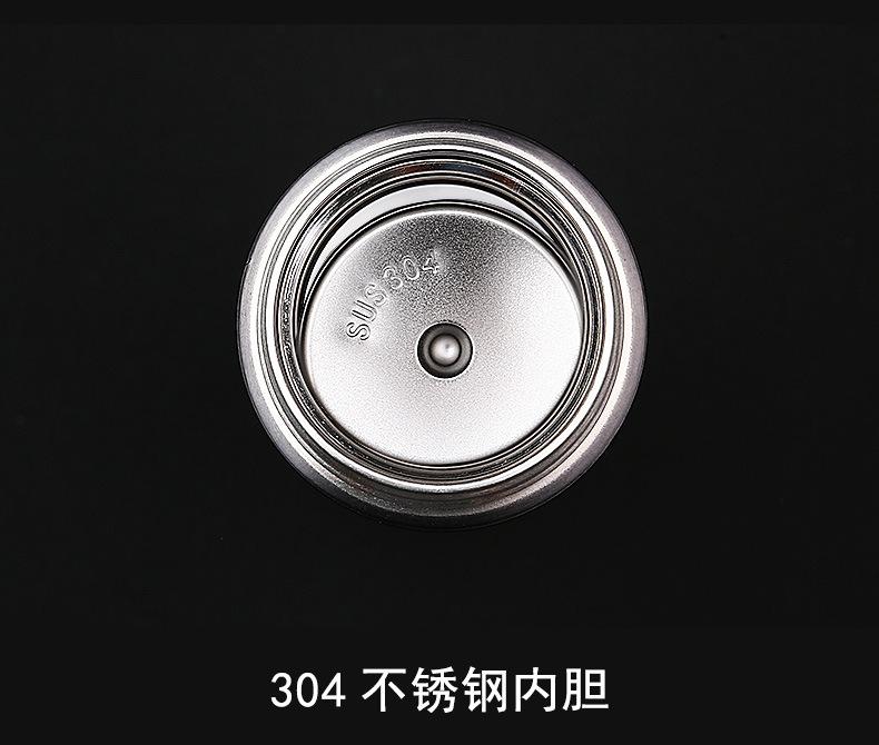 详情页细节8.jpg