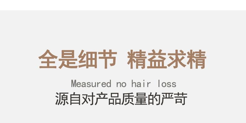 陈茂_15.jpg?x-oss-process=image/format,png