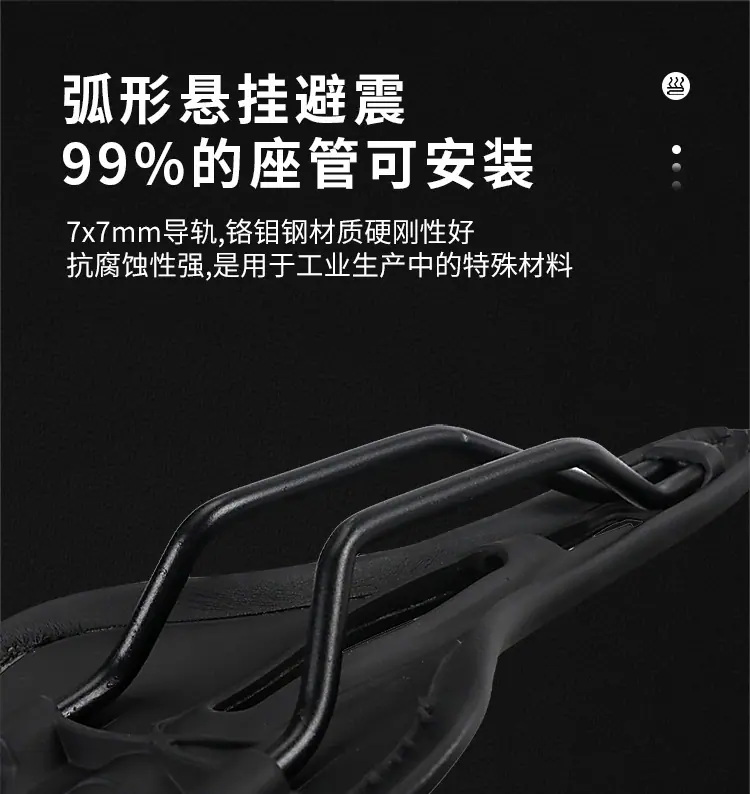 详情_07.jpg