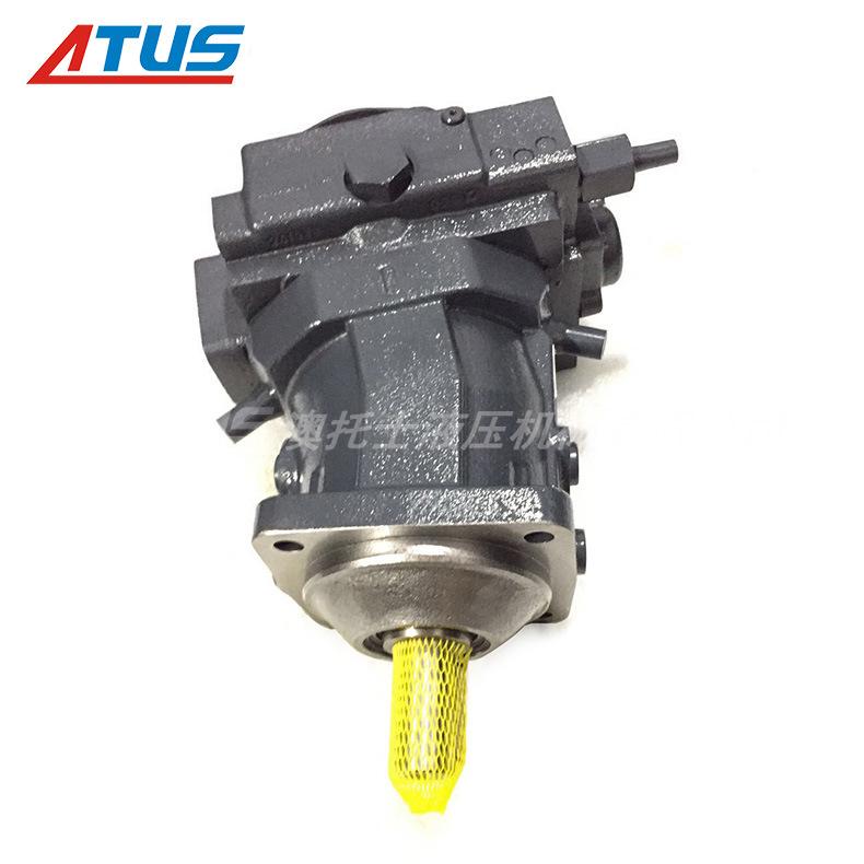 A7VO55LR-63R-NPB01-001