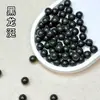 Cuentas de incienso mate de alta calidad tradicionales, incienso de madera multiaroma, cuentas de incienso surtidas, accesorios para manualidades, al por mayor en stock, envío directo disponible