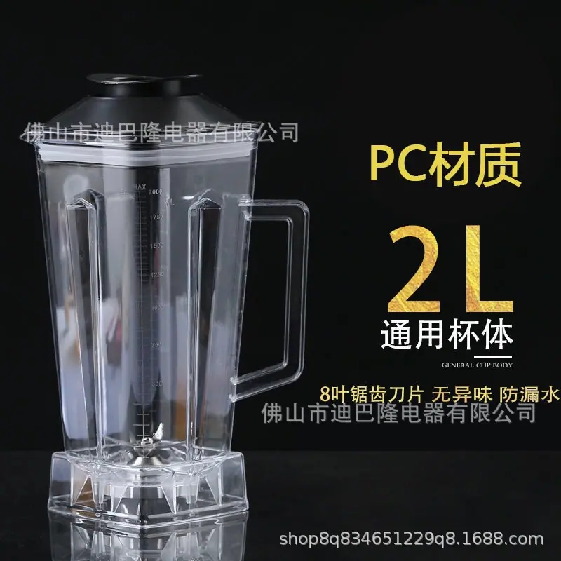 微信图片_20220115144710