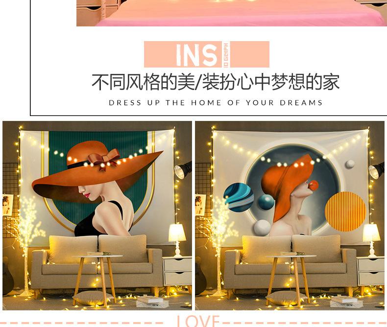 详情_11.jpg